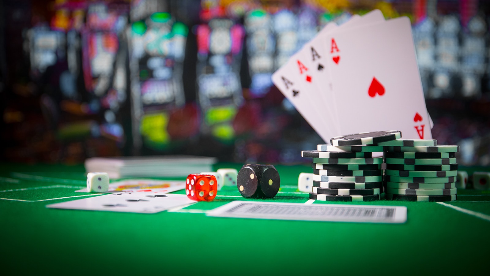 Chiến thuật và bí quyết chơi game bài sut88