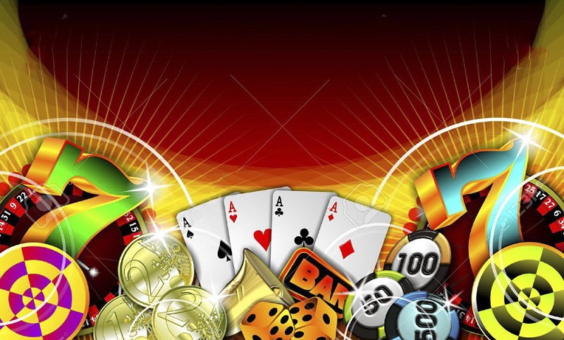 Game bài Sut88 đổi thưởng uy tín xanh chính nhất năm 2025