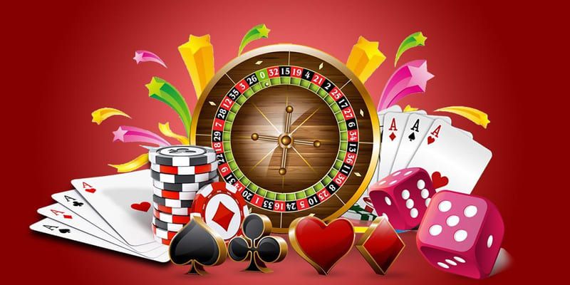 Các loại game bài phổ biến trong sut88